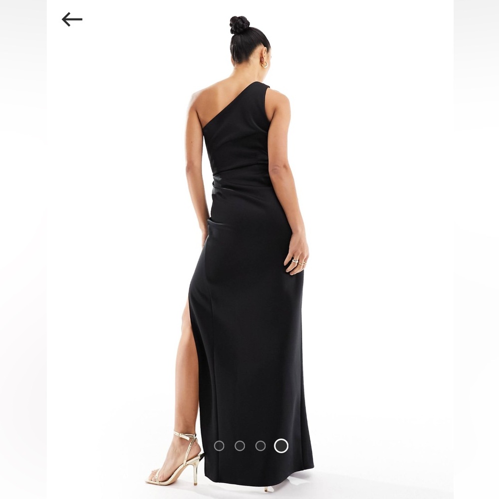 ASOS dress - Picture 3 of 3